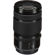 Fujifilm GF 45-100mm F4 R: Picture 6 thumbnail