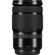 Fujifilm GF 45-100mm F4 R: Picture 8 thumbnail