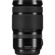 Fujifilm GF 45-100mm F4 R: Picture 9 thumbnail