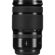 Fujifilm GF 45-100mm F4 R: Picture 10 thumbnail