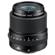 Fujifilm GF 45mm F/2.8 R WR: Picture 2 thumbnail