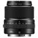 Fujifilm GF 45mm F/2.8 R WR: Picture 2 thumbnail