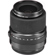 Fujifilm GF 45mm F/2.8 R WR: Picture 3 thumbnail