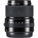 Fujifilm GF 45mm F/2.8 R WR: Picture 7 thumbnail