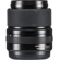 Fujifilm GF 45mm F/2.8 R WR: Picture 8 thumbnail