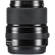 Fujifilm GF 45mm F/2.8 R WR: Picture 9 thumbnail