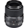 Fujifilm GF 45mm F/2.8 R WR: Picture 10 thumbnail