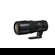 Fujifilm Fujinon GF 500mm f/5.6 R LM OIS WR Lens