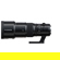 Fujifilm GF 500mm f/5.6 R LM: Picture 3 thumbnail