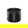 Fujifilm GF 500mm f/5.6 R LM: Picture 4 thumbnail