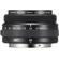 Fujifilm GF 50mm F/3.5 R LM WR: Picture 1 thumbnail