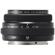 Fujifilm GF 50mm F/3.5 R LM WR: Picture 2 thumbnail