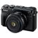 Fujifilm GF 50mm F/3.5 R LM WR: Picture 10 thumbnail