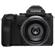 Fujifilm GF 50mm F/3.5 R LM WR: Picture 11 thumbnail