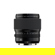 Fujifilm GF 55mm f/1.7 R WR: Picture 2 thumbnail
