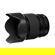 Fujifilm GF 55mm f/1.7 R WR: Picture 6 thumbnail