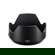Fujifilm GF 55mm f/1.7 R WR: Picture 7 thumbnail