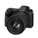Fujifilm GF 55mm f/1.7 R WR: Picture 8 thumbnail