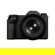 Fujifilm GF 55mm f/1.7 R WR: Picture 9 thumbnail