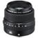 Fujifilm GF 63mm f/2.8 R WR Lens