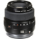 Fujifilm GF 63mm F/2.8 R WR: Picture 3 thumbnail
