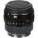 Fujifilm GF 63mm F/2.8 R WR: Picture 4 thumbnail
