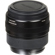 Fujifilm GF 63mm F/2.8 R WR: Picture 5 thumbnail