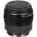 Fujifilm GF 63mm F/2.8 R WR: Picture 6 thumbnail