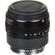 Fujifilm GF 63mm F/2.8 R WR: Picture 7 thumbnail