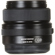 Fujifilm GF 63mm F/2.8 R WR: Picture 9 thumbnail