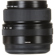 Fujifilm GF 63mm F/2.8 R WR: Picture 10 thumbnail