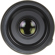 Fujifilm GF 63mm F/2.8 R WR: Picture 11 thumbnail