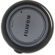 Fujifilm GF 63mm F/2.8 R WR: Picture 12 thumbnail