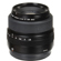 Fujifilm GF 63mm F/2.8 R WR: Picture 13 thumbnail