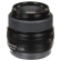 Fujifilm GF 63mm F/2.8 R WR: Picture 14 thumbnail