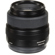 Fujifilm GF 63mm F/2.8 R WR: Picture 15 thumbnail