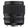 Fujifilm GF 80mm f/1.7 R WR Lens: Picture 2 thumbnail