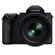 Fujifilm GF 80mm f/1.7 R WR Lens: Picture 11 thumbnail
