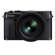 Fujifilm GF 80mm f/1.7 R WR Lens: Picture 12 thumbnail