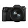 Fujifilm GF 80mm f/1.7 R WR Lens: Picture 13 thumbnail