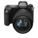 Fujifilm GF 80mm f/1.7 R WR Lens: Picture 14 thumbnail