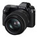 Fujifilm GF 80mm f/1.7 R WR Lens: Picture 15 thumbnail