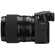 Fujifilm GF 80mm f/1.7 R WR Lens: Picture 16 thumbnail