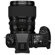 Fujifilm GF 80mm f/1.7 R WR Lens: Picture 17 thumbnail