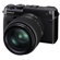 Fujifilm GF 80mm f/1.7 R WR Lens: Picture 4 thumbnail