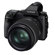 Fujifilm GF 80mm f/1.7 R WR Lens: Picture 5 thumbnail