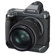 Fujifilm GF 80mm f/1.7 R WR Lens: Picture 6 thumbnail