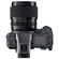Fujifilm GF 80mm f/1.7 R WR Lens: Picture 7 thumbnail