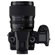 Fujifilm GF 80mm f/1.7 R WR Lens: Picture 8 thumbnail