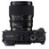 Fujifilm GF 80mm f/1.7 R WR Lens: Picture 9 thumbnail
